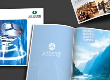 郑州印刷包装生产供应 “最好印刷厂”的实至名归与价值交付