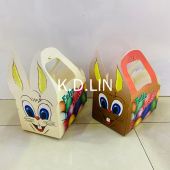 义乌正候纸制品 品质与创新的纸业典范
