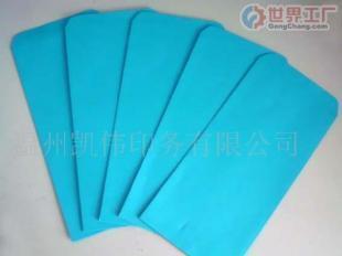 纸制品与文具用品批发指南 从信封到贺卡的全品类解读