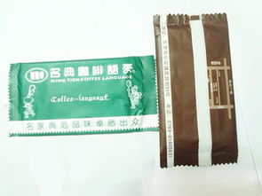 纸制品,东莞市清辉纸制品厂
